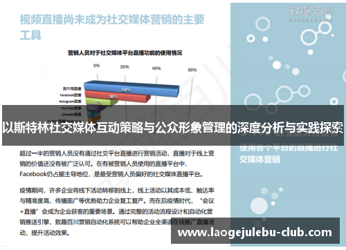 以斯特林社交媒体互动策略与公众形象管理的深度分析与实践探索