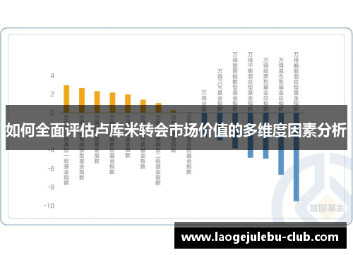 如何全面评估卢库米转会市场价值的多维度因素分析