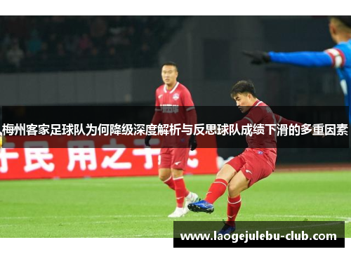 梅州客家足球队为何降级深度解析与反思球队成绩下滑的多重因素