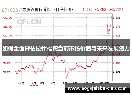 如何全面评估拉什福德当前市场价值与未来发展潜力