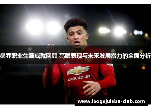 桑乔职业生涯成就回顾 亮眼表现与未来发展潜力的全面分析