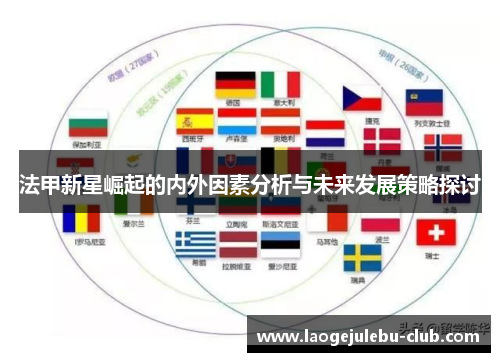 法甲新星崛起的内外因素分析与未来发展策略探讨